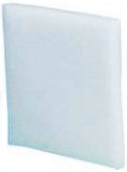 Produktbild: Finder 07F.55 Ersatz-Filtermatte Passend f&uuml;r Serie: Finder Baugr&ouml;&szlig;e 5 1St.