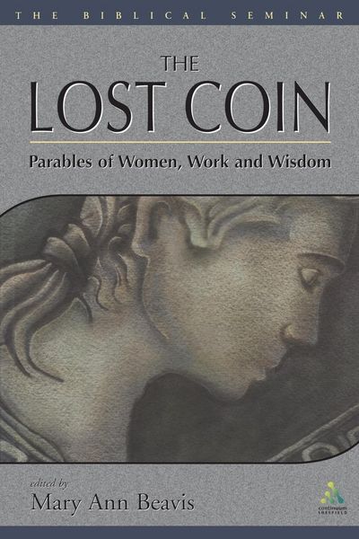 Produktbild: Lost Coin