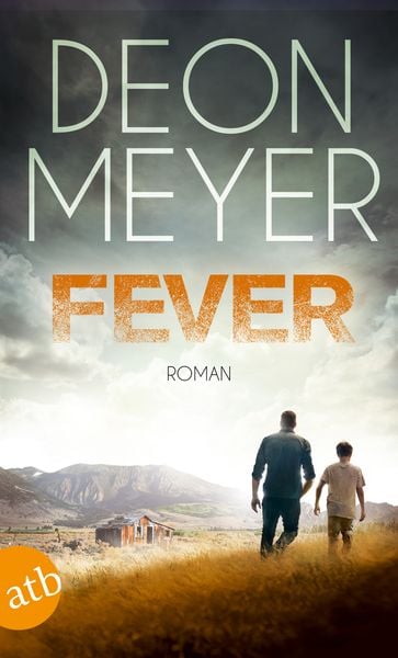 Produktbild: Fever