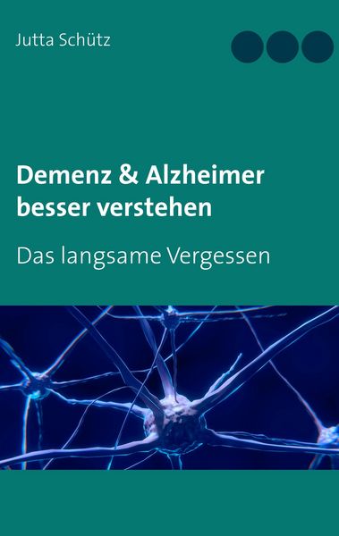 Produktbild: Demenz & Alzheimer besser verstehen