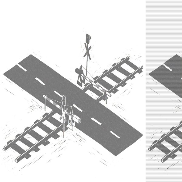 Produktbild: Verkehrsw&auml;nde