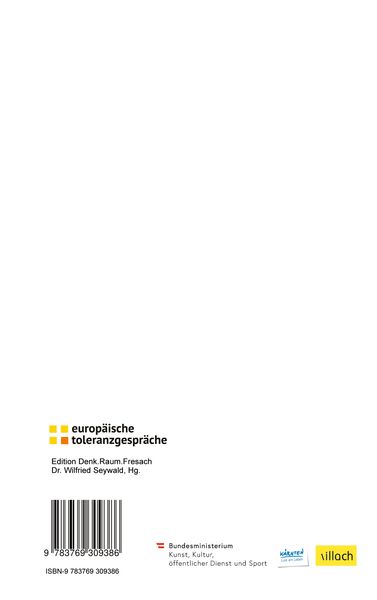 Produktbild: Wahrheit - Was ist wirklich?
