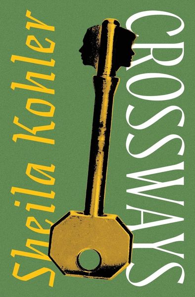 Produktbild: Crossways