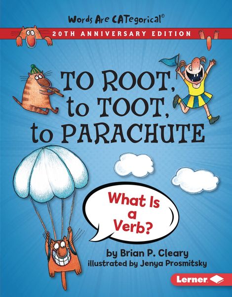 Produktbild: To Root, to Toot, to Parachute, 20th Anniversary Edition