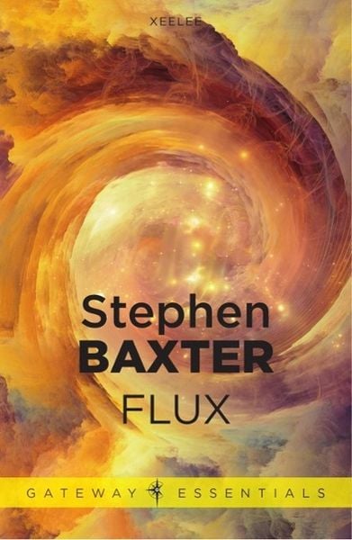 Produktbild: Flux