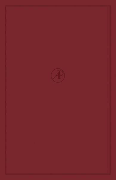 Produktbild: Mathematical Theory of Compressible Fluid Flow