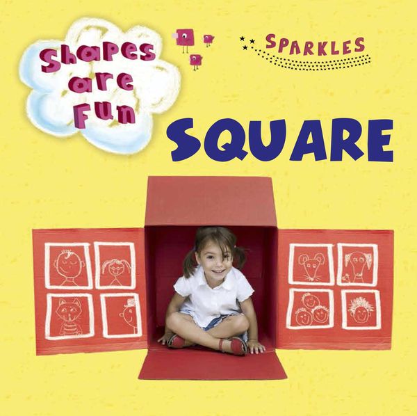 Produktbild: Square
