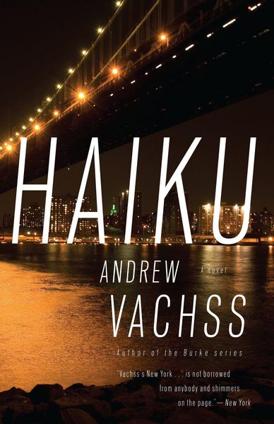 Produktbild: Haiku
