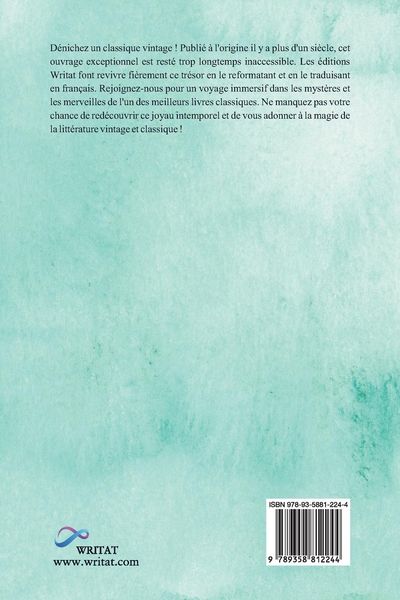 Produktbild: La Loge des Jeunes Filles ou, Aucun de soi et Toi tout entier