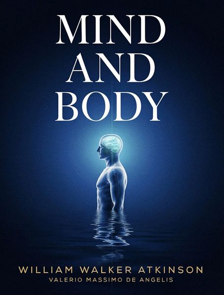 Produktbild: Mind and Body