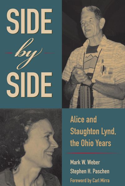 Produktbild: Side by Side