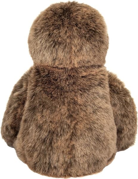 Produktbild: Teddy Hermann 923435 - Faultier, Pl&uuml;schtier, 40 cm