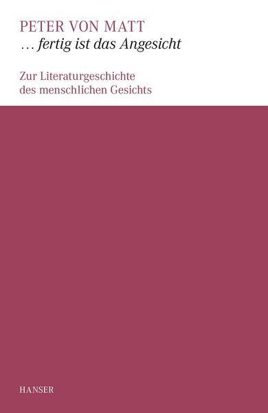Produktbild: Arabian Nights, in 16 Volumes