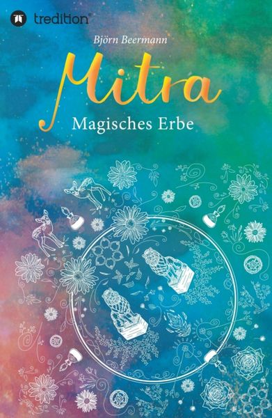 Produktbild: Mitra