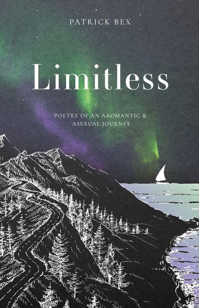 Produktbild: Limitless