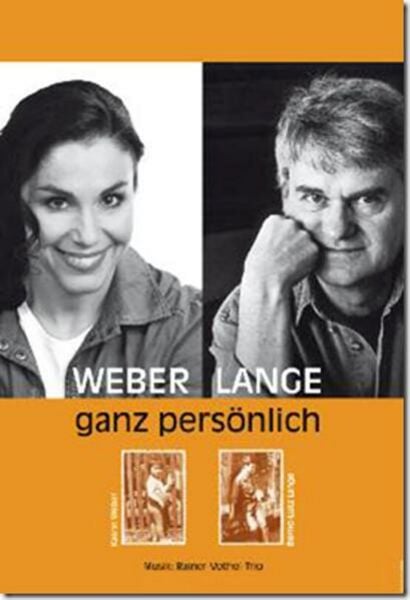 Ganz persönlich