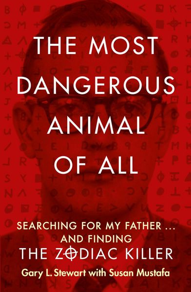 Produktbild: The Most Dangerous Animal of All