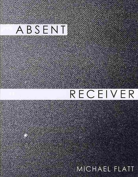 Produktbild: Absent Receiver
