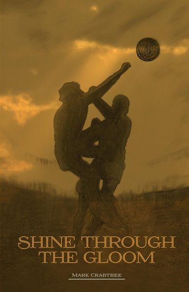 Produktbild: Shine Through the Gloom