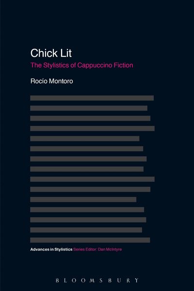 Produktbild: Chick Lit