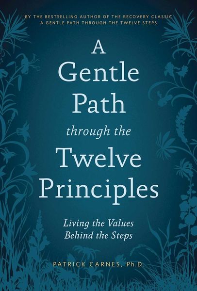 Produktbild: A Gentle Path through the Twelve Principles