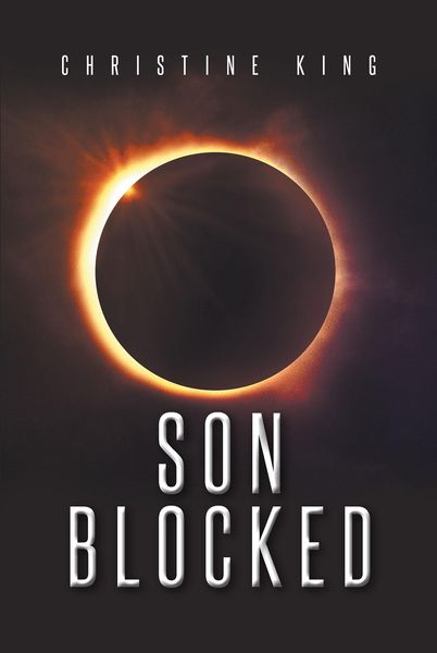 Produktbild: Son Blocked