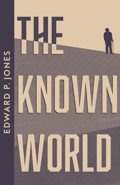 Produktbild: The Known World