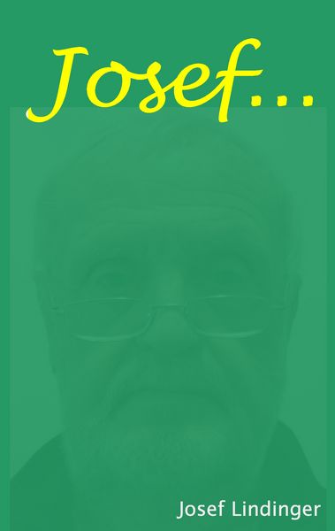 Produktbild: Josef ...