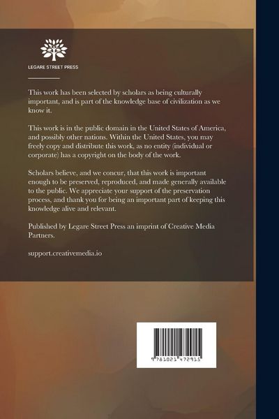 Produktbild: A History of the Islamic Peoples;