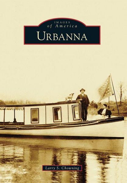Produktbild: Urbanna