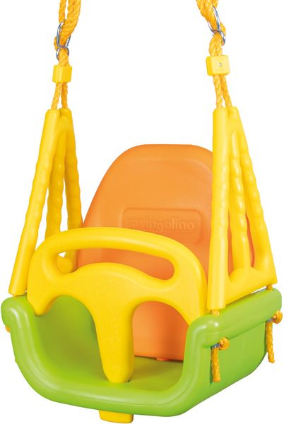 Produktbild: John swingolino schaukel 3 in 1