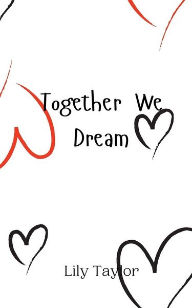 Produktbild: Together We Dream