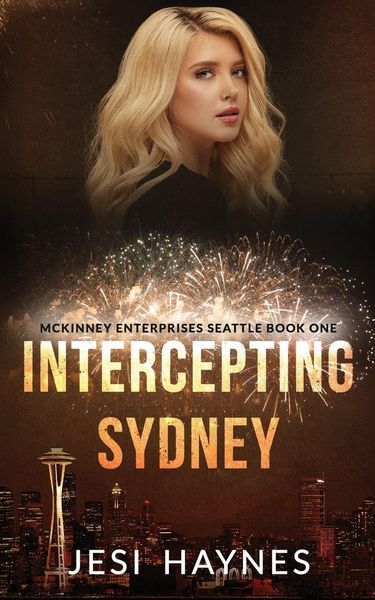 Produktbild: Intercepting Sydney