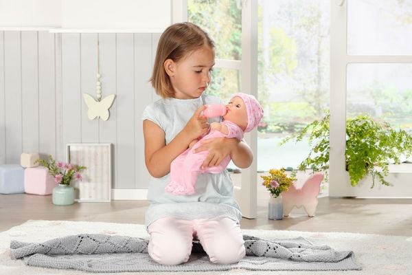 Baby Annabell Little Annabell 36cm