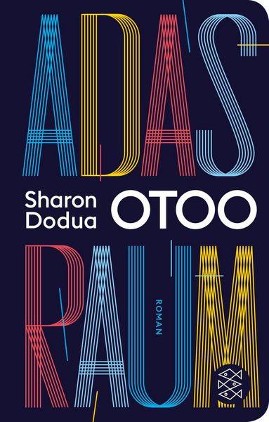 Produktbild: Adas Raum