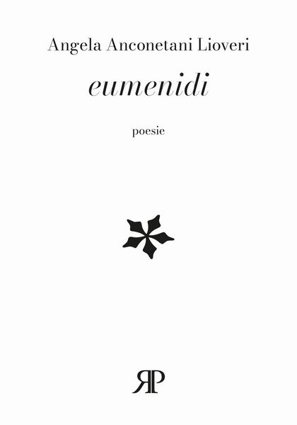 Produktbild: Eumenidi