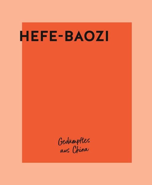 Produktbild: Gyoza, Dumplings & Co.