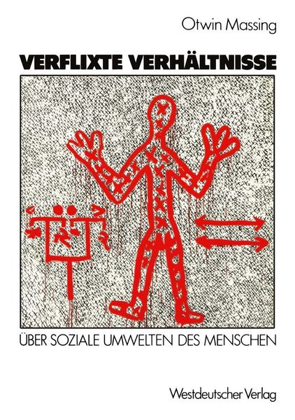 Produktbild: Verflixte Verh&auml;ltnisse