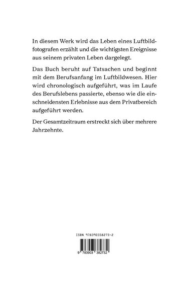 Produktbild: Arbeitswelt, Kapitel 1 und Mein privates Leben, Kapitel 2
