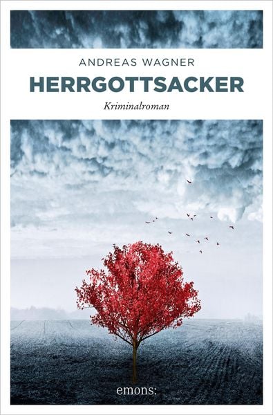 Produktbild: Herrgottsacker