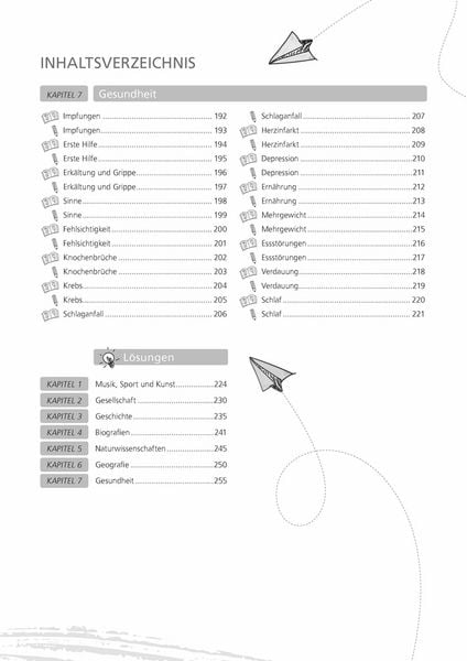 Produktbild: 100 x Textverst&auml;ndnis, Band 2