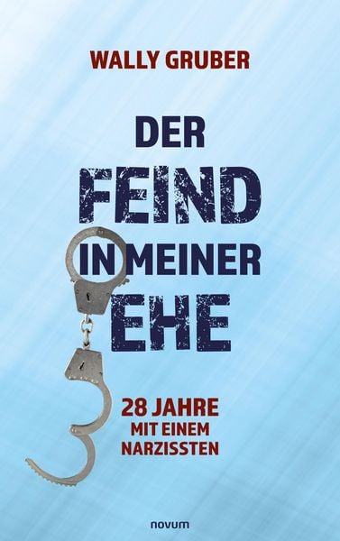 Produktbild: Der Feind in meiner Ehe