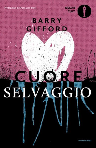 Produktbild: Cuore selvaggio