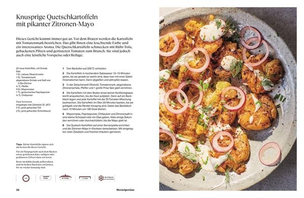Produktbild: You can cook this!