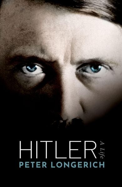 Produktbild: Hitler
