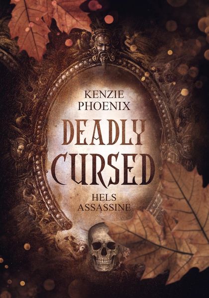 Deadly Cursed