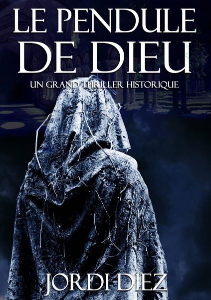 Produktbild: Le Pendule de Dieu