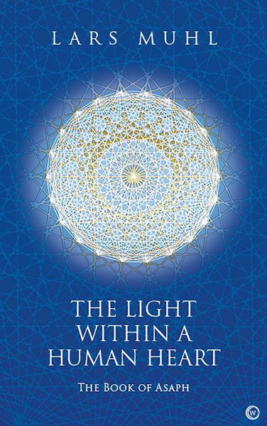Produktbild: The Light Within a Human Heart