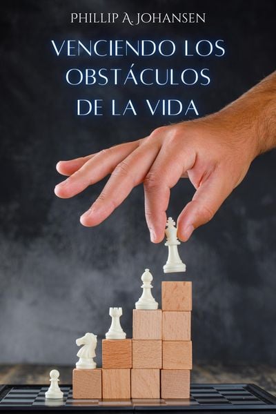 Produktbild: Venciendo los Obst&aacute;culos de la Vida