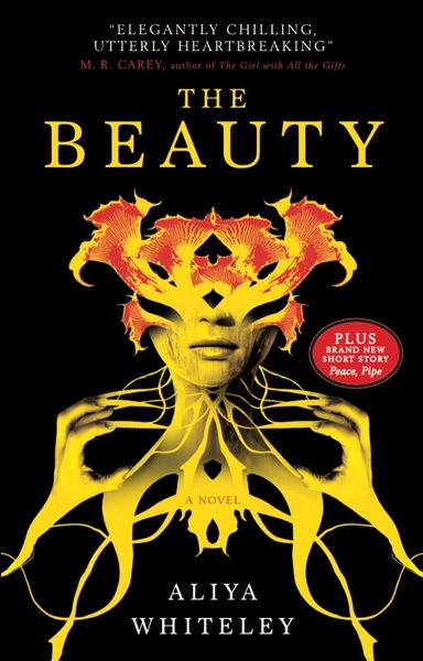 Produktbild: The Beauty